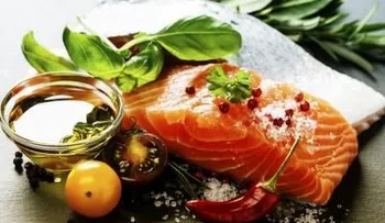 Los ácidos omega-3 reducen el riesgo de cáncer de mama