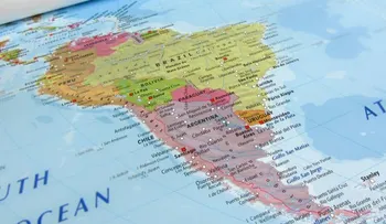 Suiza apoyará el proyecto del tren bioceánico Perú-Brasil