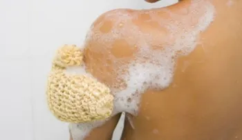 5 cuestiones de higiene que siempre has creído están mal