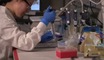 Tratamiento intensivo de niveles de glucosa puede llevar a graves complicaciones
