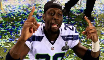 Super Bowl: los Seahawks aplastaron por 43-8 a los Broncos