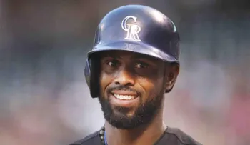 Reyes se declara inocente de agredir a su esposa en Hawai