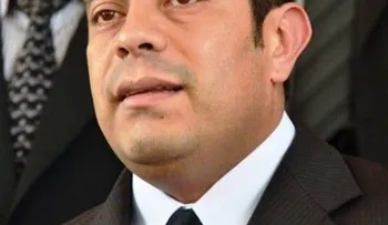 Embajador venezolano en RD dice que CNN es peor que la Chikungunya