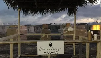 Así se gestó el fraude del Fyre Festival, el evento VIP que dejó a miles varados en las Bahamas