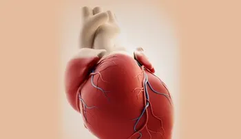 Estos son los síntomas que las mujeres suelen ignorar antes de un infarto por obstrucción