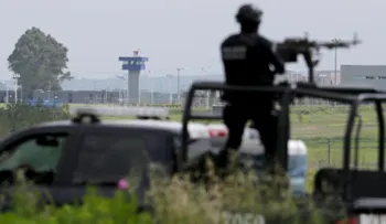 El hombre de las mil fugas: conozca cuántas veces se escapó El Chapo