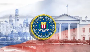 La división supersecreta que se encarga de la investigación sobre Rusia
