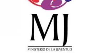Ministerio de la Juventud y el ayuntamiento de Azua favorecerán personas con condición especial