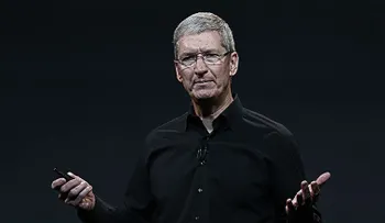 Apple está considerando acciones legales contra el decreto de Trump