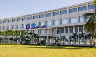 Exportaciones RD llegan a USD 9,485 millones