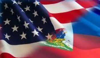 Bromean que Estados Unidos convertirá a Haití en su Segundo Estado Libre Asociado