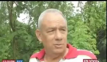 MP realiza descenso en Clínica Integral II; familiares protestan (VIDEO)