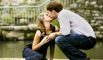 8 tips para sexo oral seguro