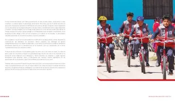 MAP realiza consultas con sectores para la actualización de su Plan Estratégico 2012-2016