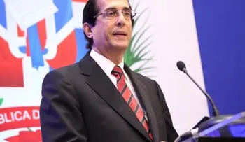 República Dominicana y Puerto Rico fabricarán juntos para la exportación