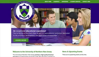 Estados Unidos cierra universidad falsa con la que perseguían falsificadores de visas