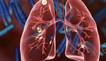 Estudio da visto bueno a nueva vacuna contra la tuberculosis