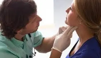  Descubren una nueva diana terapéutica para el cáncer de tiroides 