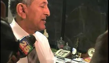 Matan militar cuando intentó asaltar grupo de haitianos