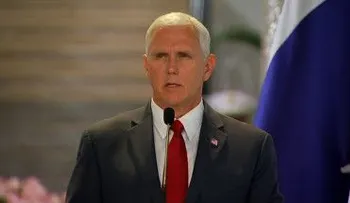 Netanyahu: Varios países consideran trasladar sus embajadas a Jerusalén tras decisión de Trump