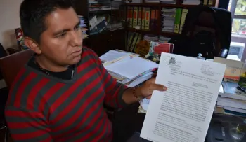 Denuncian que unos 20 mil productos se venden sin registro sanitario 