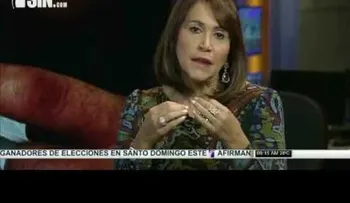 Lo que debe saber sobre la declaración jurada de patrocinio o sostenimiento