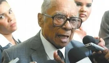 Fallece el doctor Ramón Pina Acevedo, de 96 años