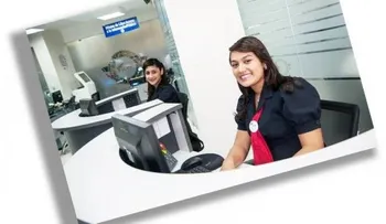 IDAC presenta servicios en línea para agilizar gestiones