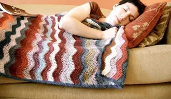La memoria se multiplica por cinco, después de una siesta