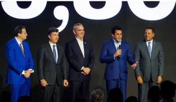 República Dominicana supera 10 millones visitantes por segundo año consecutivo