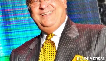Reenvían audiencia por demanda hijos de Freddy Beras Goico