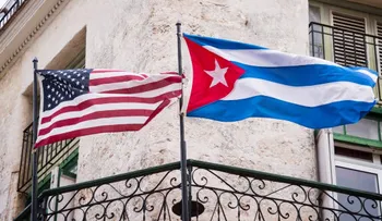 Ataque acústico contra diplomáticos en Cuba: ¿un arma o un accidente?