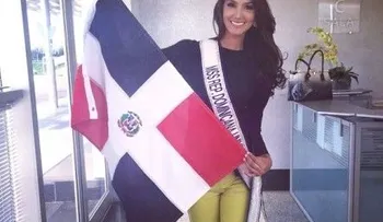 Los sacrificios de las candidatas iberoamericanas en carrera a Miss Universo