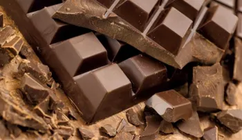 4 alimentos que debes evitar comer antes de dormir