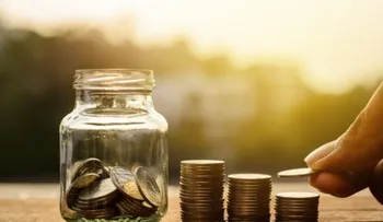 Estos consejos son para ti, si quieres independencia financiera