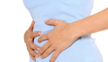 8 tips para acabar con la acidez estomacal
