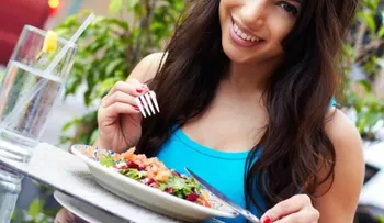 4 hábitos de belleza terribles que debemos evitar