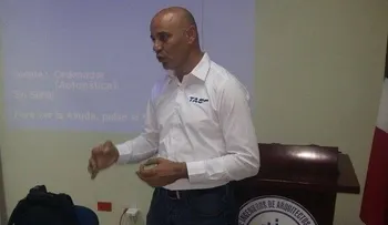 Aerolínea dominicana TAS iniciará vuelos ruta Punta Cana-Puerto Plata-Santiago