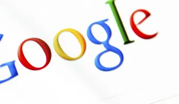 El secreto para no dejar rastro al buscar en Google