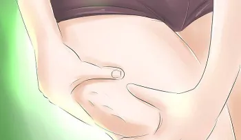 Prepara un exfoliante casero para eliminar la celulitis