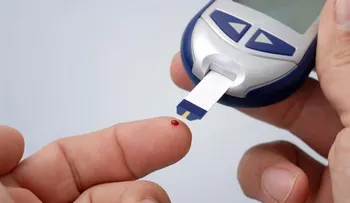 Unas 100.000 personas morirán y otras 70.000 sufrirán amputaciones por diabetes en México, 