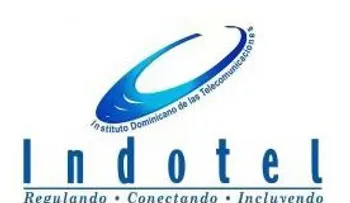 Lanzamiento programa del Indotel de Redes Wifi de acceso en hospitales y en el sector salud
