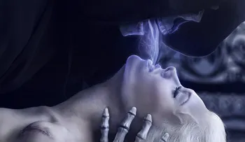 10 síntomas de que la muerte está cerca
