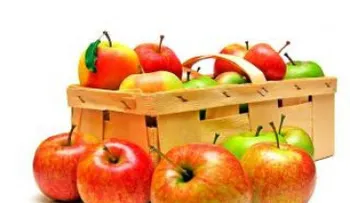 5 alimentos que te ponen de buen humor