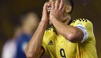 Una decisión de FIFA podría alterar las selecciones clasificadas y eliminadas al Mundial de Rusia