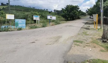 Con financiamiento del BID, Obras Públicas rehabilitará caminos vecinales en 6 provincias del Sur y zona fronteriza