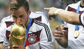 En un Mundial de 48 equipos, ¿podrá clasificar la selección de tu país?