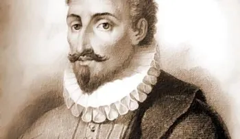A un día de saber si España está cerca de encontrar los restos de Cervantes