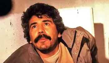 La DEA:  Rafael Caro Quintero recuperó el control del tráfico de drogas desde México a EEUU 