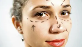 6 alimentos para mantener la belleza exterior